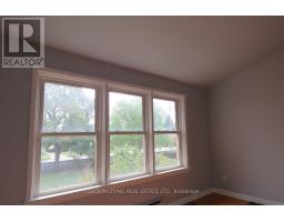 7 - 1002 KIPPS LANE - 11