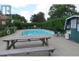 7 - 1002 KIPPS LANE - 13