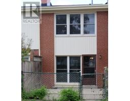 7 - 1002 KIPPS LANE - 15