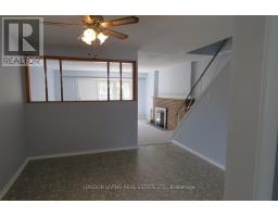 7 - 1002 KIPPS LANE - 2