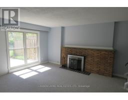 7 - 1002 KIPPS LANE - 3