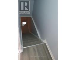 7 - 1002 KIPPS LANE - 5