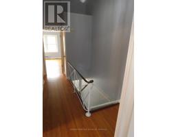 7 - 1002 KIPPS LANE - 7