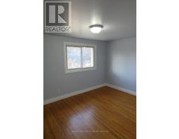 7 - 1002 KIPPS LANE - 8