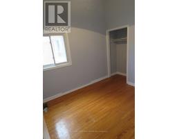 7 - 1002 KIPPS LANE - 9