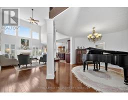 908 COLLINS DRIVE - 11