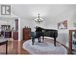 908 COLLINS DRIVE - 12