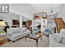 908 COLLINS DRIVE - 15