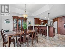 908 COLLINS DRIVE - 16