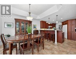 908 COLLINS DRIVE - 17