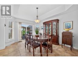 908 COLLINS DRIVE - 18
