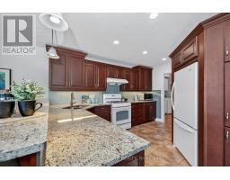 908 COLLINS DRIVE - 19