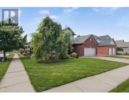908 COLLINS DRIVE - 2