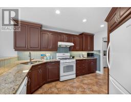 908 COLLINS DRIVE - 20