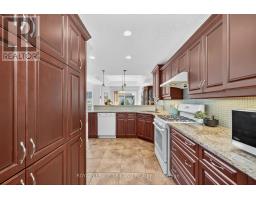 908 COLLINS DRIVE - 21