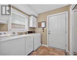 908 COLLINS DRIVE - 23
