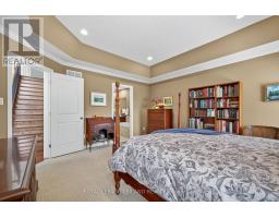 908 COLLINS DRIVE - 25