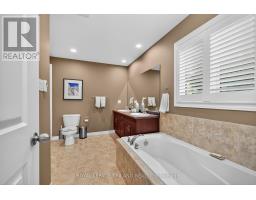 908 COLLINS DRIVE - 26