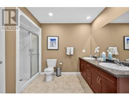 908 COLLINS DRIVE - 27
