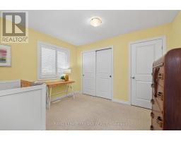 908 COLLINS DRIVE - 28