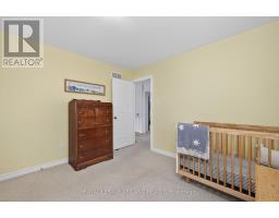 908 COLLINS DRIVE - 29