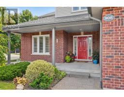 908 COLLINS DRIVE - 3