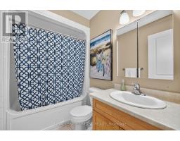 908 COLLINS DRIVE - 30