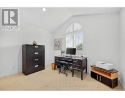 908 COLLINS DRIVE - 31