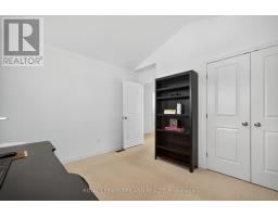 908 COLLINS DRIVE - 32