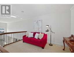 908 COLLINS DRIVE - 34