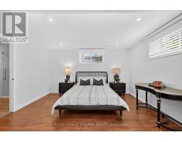 908 COLLINS DRIVE - 35