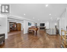 908 COLLINS DRIVE - 37