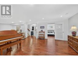 908 COLLINS DRIVE - 38