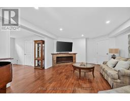 908 COLLINS DRIVE - 39