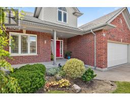 908 COLLINS DRIVE - 4