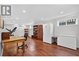 908 COLLINS DRIVE - 40