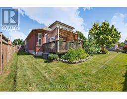 908 COLLINS DRIVE - 42