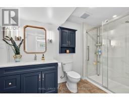 908 COLLINS DRIVE - 43
