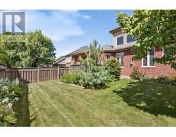 908 COLLINS DRIVE - 44