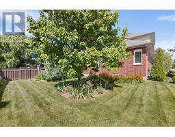 908 COLLINS DRIVE - 45
