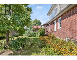 908 COLLINS DRIVE - 47