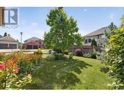 908 COLLINS DRIVE - 48