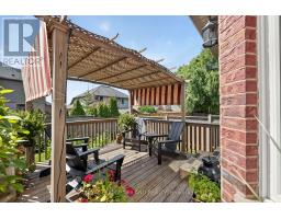 908 COLLINS DRIVE - 49