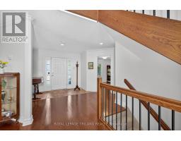 908 COLLINS DRIVE - 5