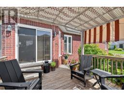 908 COLLINS DRIVE - 50