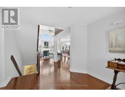908 COLLINS DRIVE - 6