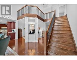 908 COLLINS DRIVE - 7