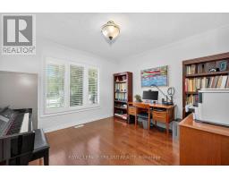 908 COLLINS DRIVE - 8