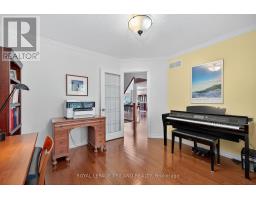 908 COLLINS DRIVE - 9
