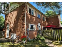 344 HOMESTEAD COURT N - 1